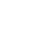 Ironia Plumbers
